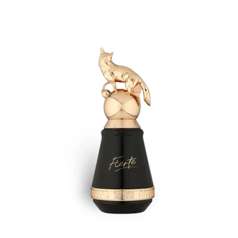Perfume French Avenue Fierte EDP 100 ml Mujer