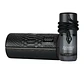 Perfume Lattafa Musamam Black Intense EDP 100 ml Unisex - Miniatura 1