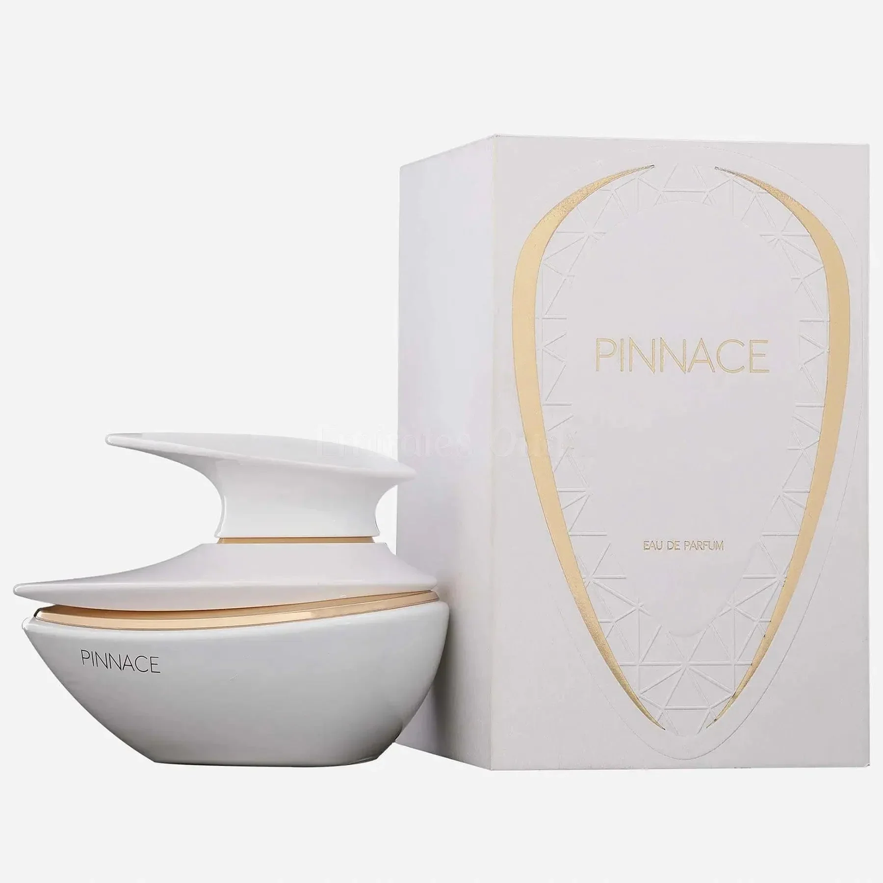 Perfume French Avenue Pinnace EDP 100 ml Unisex 1