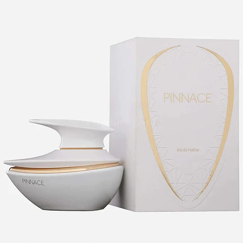 Perfume French Avenue Pinnace EDP 100 ml Unisex