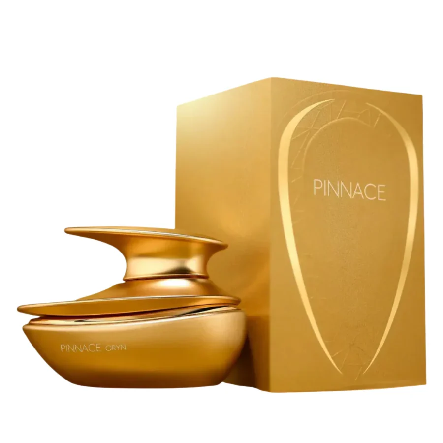 Perfume French Avenue Pinnace Oryn 100 ml EDP Hombre 1