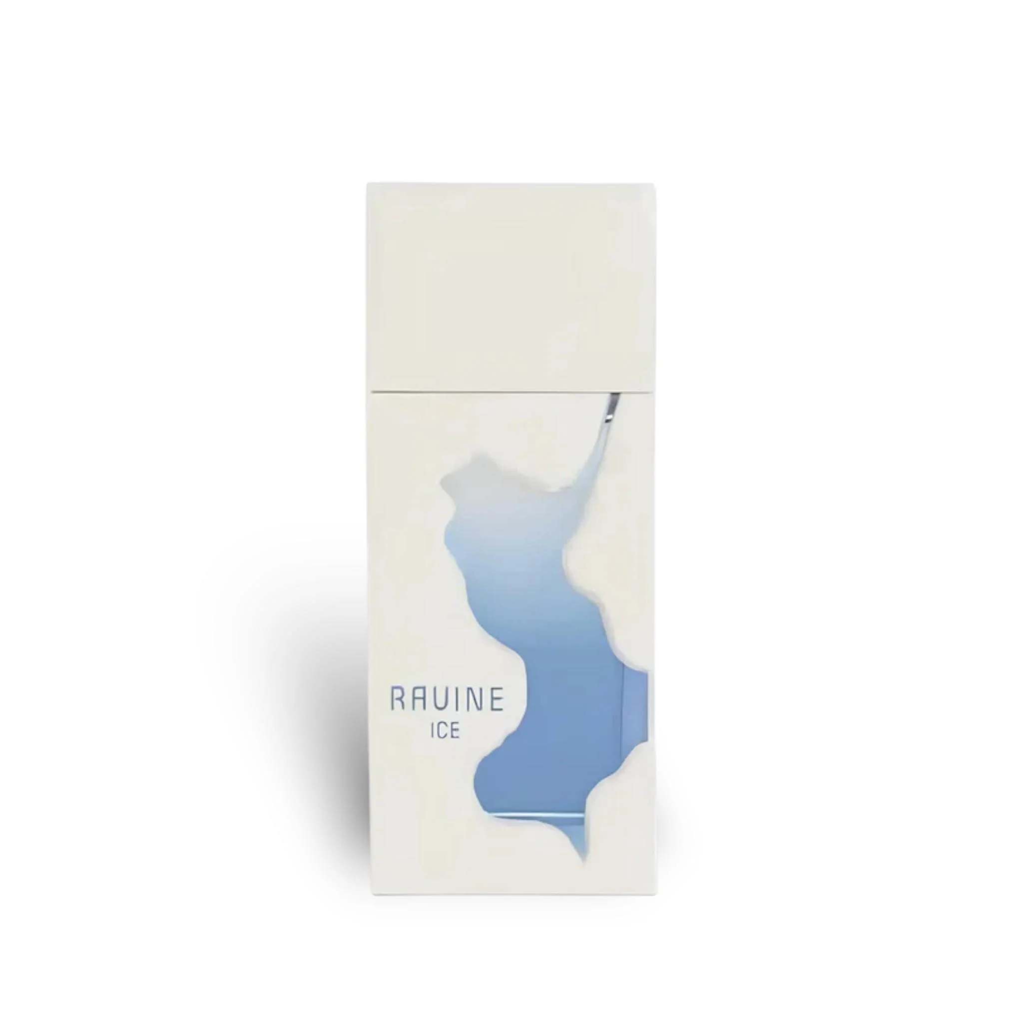 Perfume French Avenue Ravine Ice EDP 100 ml Unisex 1