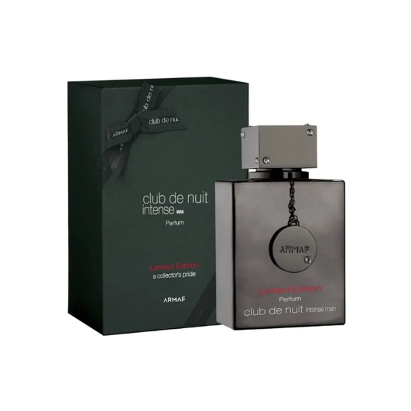 Perfume Armaf Club De Nuit Intense 