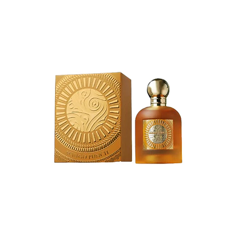 Perfume Paris Corner Emir Mango Punch EDP 100 ml Unisex