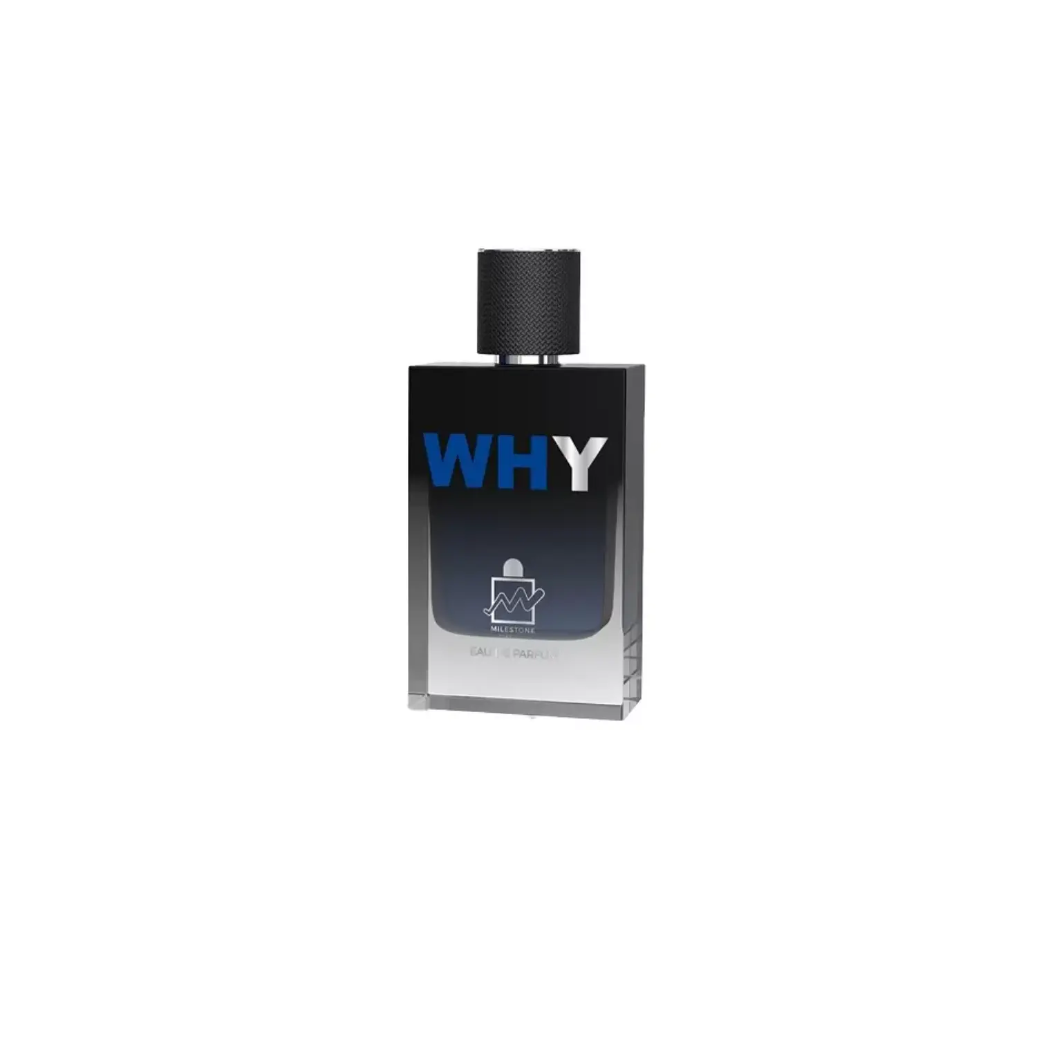 Tester Emper Milestone Why EDP 100 ml 1