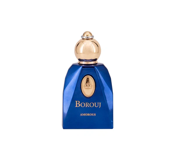 Perfume Borouj Amorous EDP 85 ml Unisex 1