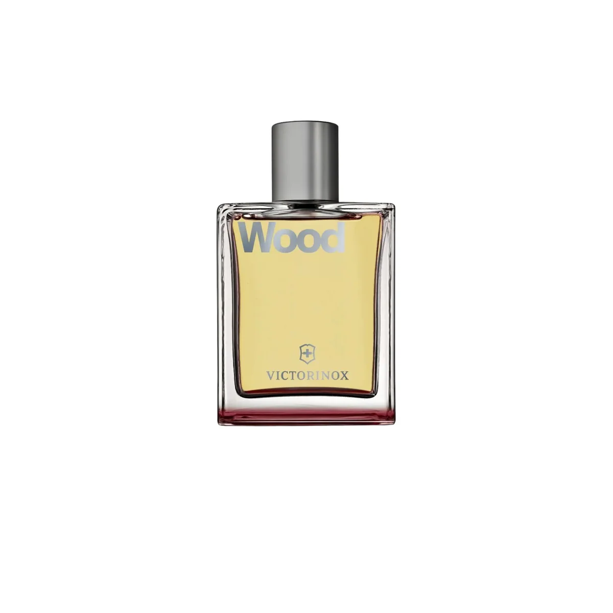 Victorinox Wood EDT 100 ml Tester 1