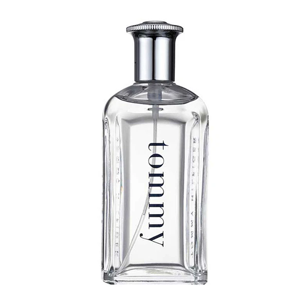 Perfume Tommy Hilfiger Men EDT 100 ml Hombre tester 1