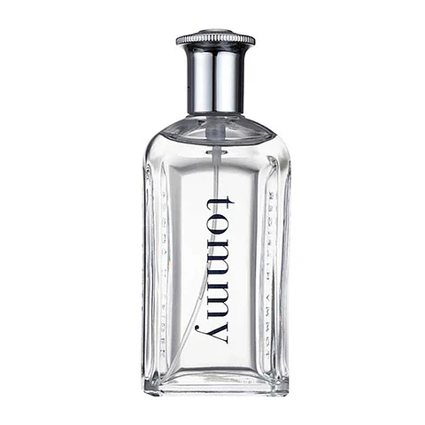 Perfume Tommy Hilfiger Men EDT 100 ml Hombre tester