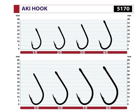 Owner 5169 Aki Twist | Accessori Ami - Foto 13