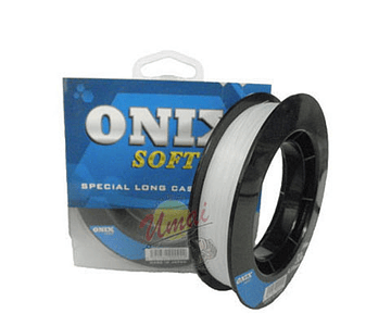 Linha Fastline Onix - Soft