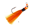 Isca Artificial Lori - Jig M