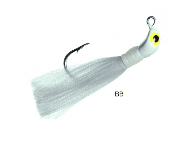 Isca Artificial Lori - Jig M