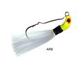 Isca Artificial Lori - Jig Antienrosco M