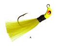 Isca Artificial Lori - Jig M