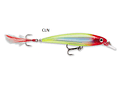 Isca Artificial Rapala - X-Rap