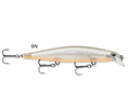 Isca Artificial Rapala Shadow Rap  - Jerkbait