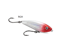 Isca Artificial Rapala X-Rap - SubWalk 09