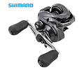 Carretilha Casitas - Shimano