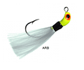 Isca Artificial Lori - Jig Mini