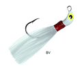 Isca Artificial Lori - Jig Mini