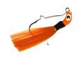 Isca Artificial Lori - Jig Antienrosco P