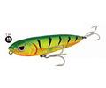 Isca Artificial Yara - Mad Dog 9cm