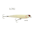 Isca Artificial Lori - M 105
