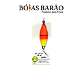 Bóia de Arremesso Barão - Balão N° 317