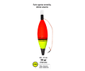 Bóia de Arremesso Barão - Luz Química N°496