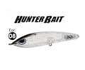 Isca Artificial Yara - Hunter Bait 11cm
