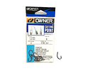 Anzol Owner - Flyliner Live Bait