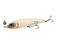 Isca Artificial Yara - Hunter Bait 11cm