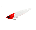 Isca Artificial Marine Sports - Pro Slider 115