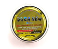 Linha Dura New 8x - Yellow