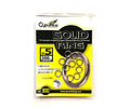 Solid Ring O.Pass - VFox