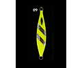 Isca Artificial Jig Yamato - Kisu Light 18g