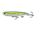 Isca Artificial Albatroz - Ranger 85