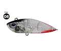 Isca Artificial Yara - Encrenca 7cm 