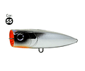 Isca Artificial Yara - Shotgun 8cm 