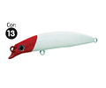 Isca Artificial Yara - Destroyer 9,5cm