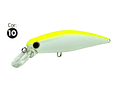 Isca Artificial Yara - Top Minnow 7,5cm