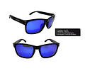Óculos Polarizado Yara Dark Vision - Classic