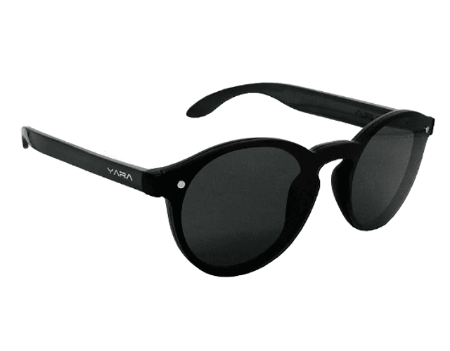 Óculos Polarizado Yara Dark Vision - Casual
