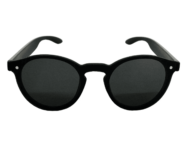 Óculos Polarizado Yara Dark Vision - Casual