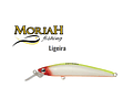 Isca Artificial Moriah - Ligeira