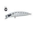 Isca Artificial Yara - Destroyer 7,5cm 