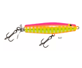 Isca Artificial OCL Lures - Hélice Garrafinha 85