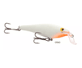 Isca Artificial OCL Lures - Ziza Shad 75