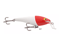Isca Artificial OCL Lures - Ziza Shad 75